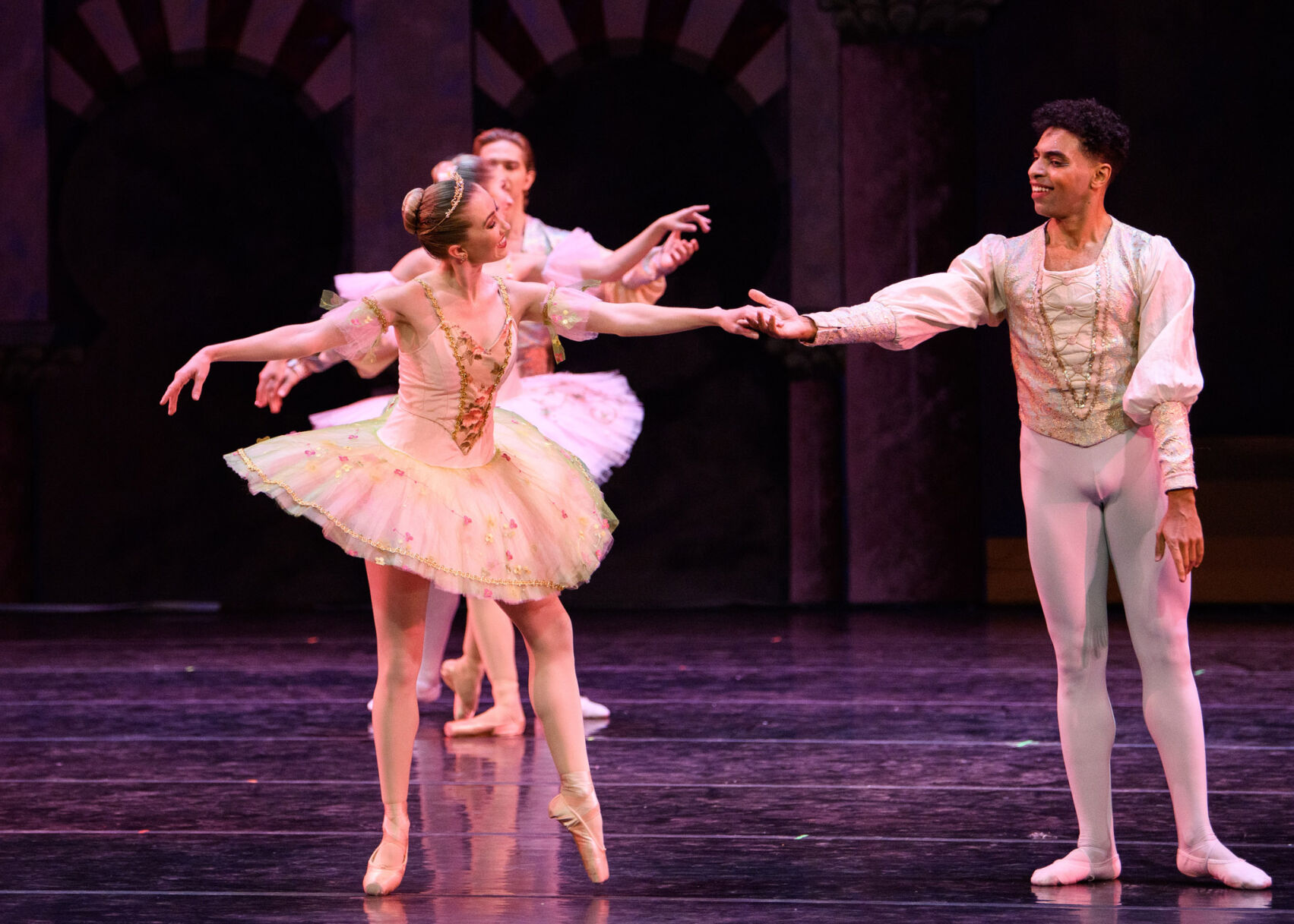 Photo_Lifestyles_Nutcracker_2.jpg